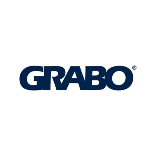 Grabo
