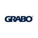 Grabo