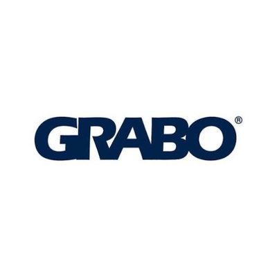 GRABO