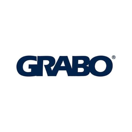 Grabo