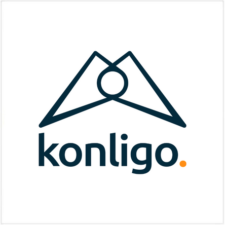 Konligo
