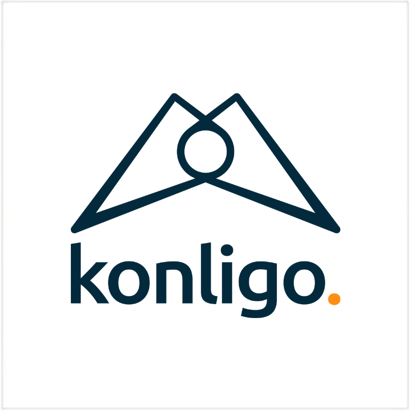 Konligo