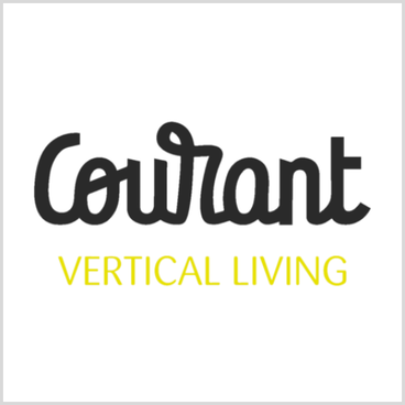 MyCourant
