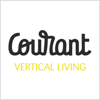 MyCourant