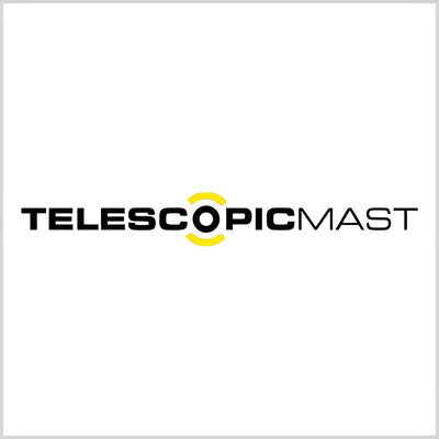 TelescopicMast