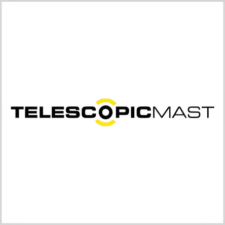 TelescopicMast Logo