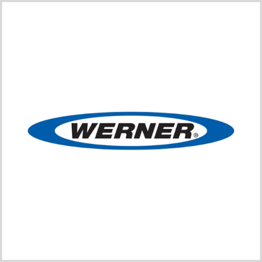 Werner
