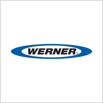 WERNER