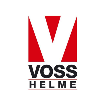 VOSS Helme