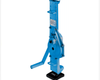 Heber & Liftsysteme