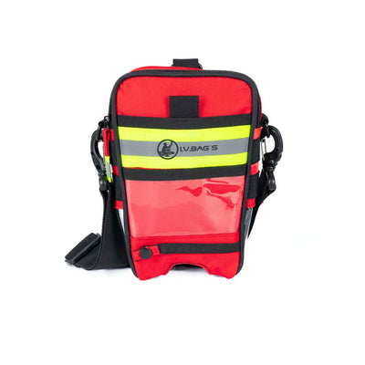 Elite Bags IVPOUCH Infusions-Tasche – zweites Bild