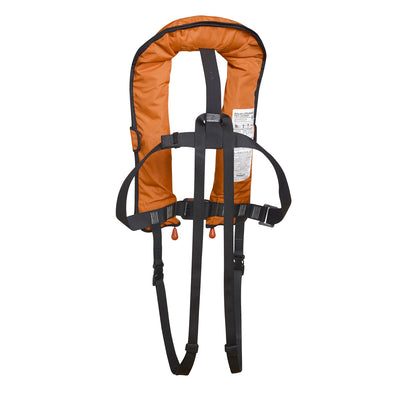 Капот Crewsaver Seacrewsader 275N 83278 – zweites Bild