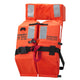 Crewsaver Premier Rettungsweste für Kleinkinder 83204