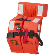Crewsaver Premier Rettungsweste für Kleinkinder 83204 - Crewsaver - Schwimmweste - MTN Shop DACH - imagen 3
