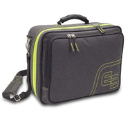 Elite Bags URB&GO Pflegetasche medizinische Tasche fuer Rettungsdienst und Notfallausruestung