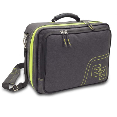 Elite Bags URB&GO Pflegetasche medizinische Tasche fuer Rettungsdienst und Notfallausruestung