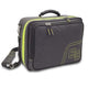 Сумка для догляду Elite Bags URB&GO