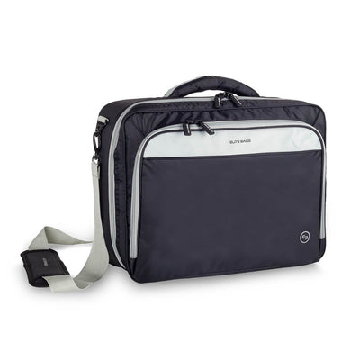 Elite Bags PRACTIS Pflegetasche – schwarz