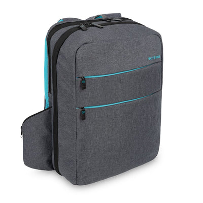 Elite Bags CITYS Pflegetasche – zweites Bild