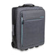 Elite Bags HOVI Pflegetrolley