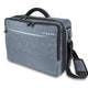 Elite Bags STREETS Pflegetasche
