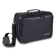 Elite Bags CARE Pflegetasche medizinische Tasche fuer Rettungsdienst und Notfallausruestung