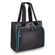 Elite Bags TECBAG Pflege-Schultertasche