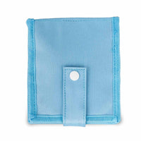 Elite Bags KEEN Organizer Detailansicht Material und Verarbeitung – zweites Bild