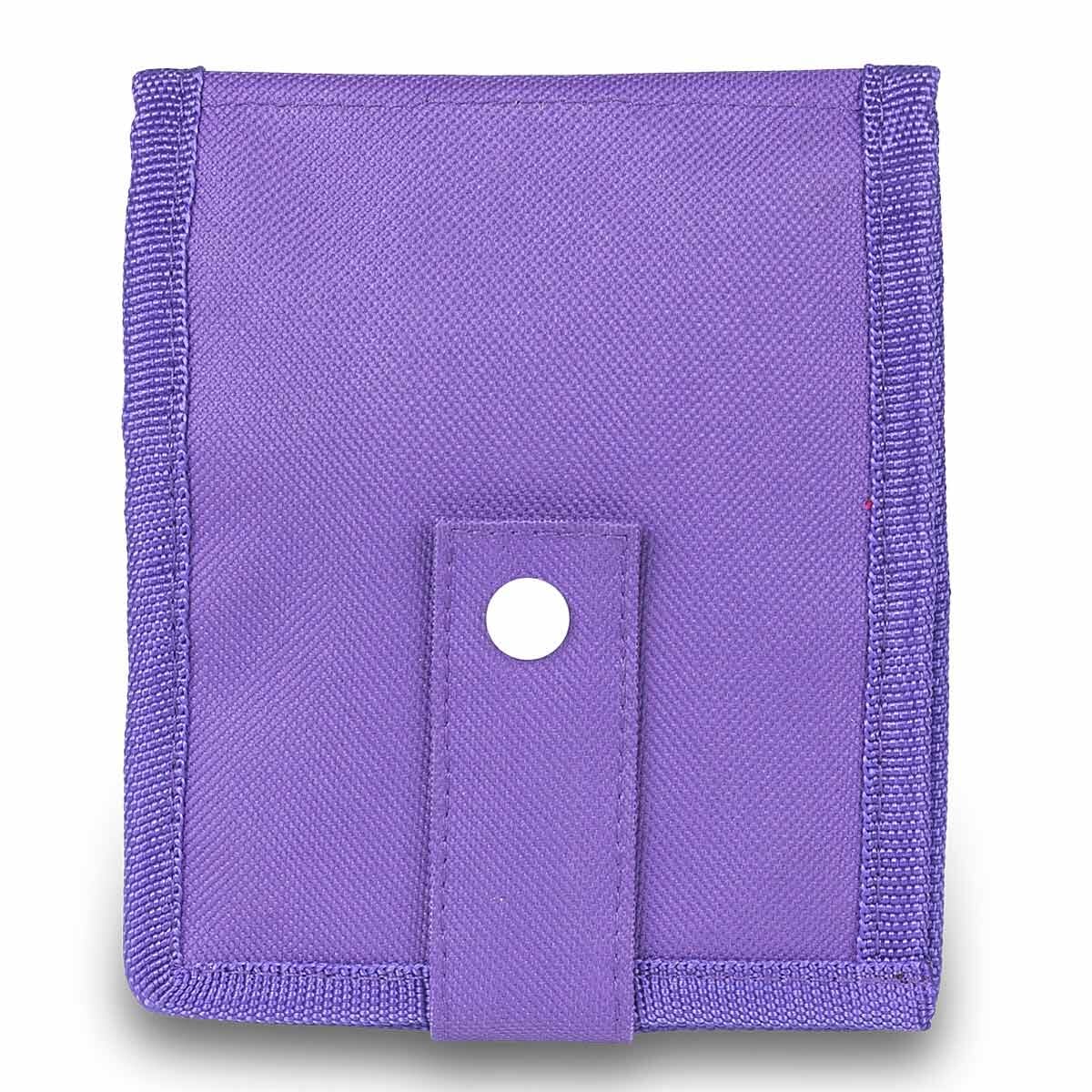 Elite Bags KEEN Organizer Seitenansicht der medizinischen Ausruestungstasche - imagen 3