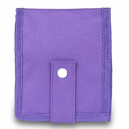 Elite Bags KEEN Organizer Seitenansicht der medizinischen Ausruestungstasche - imagen 3