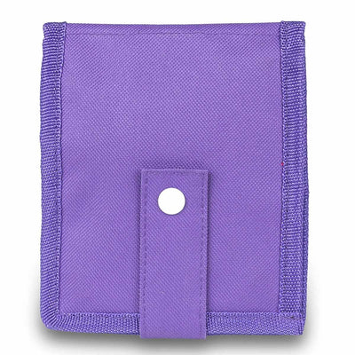 Elite Bags KEEN Organizer – violett