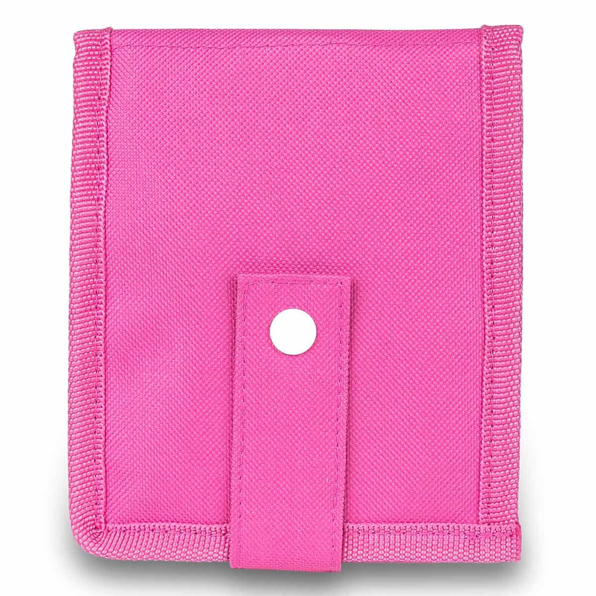 Elite Bags KEEN Organizer Detailansicht medizinische Tasche fuer Erste Hilfe und Rettungsdienst - imagen 16