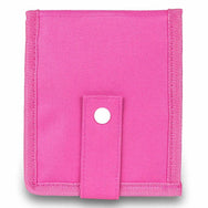 Elite Bags KEEN Organizer Detailansicht medizinische Tasche fuer Erste Hilfe und Rettungsdienst - imagen 16