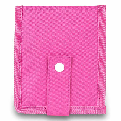 Elite Bags KEEN Organizer – pink