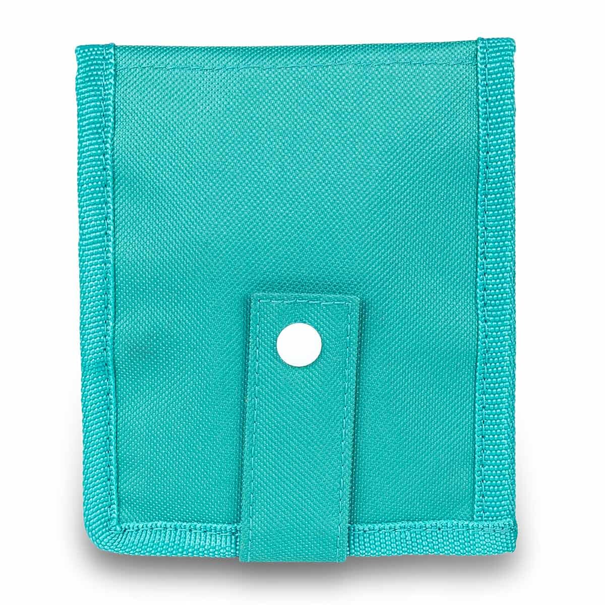 Elite Bags KEEN Organizer Detailansicht medizinische Tasche fuer Erste Hilfe und Rettungsdienst - imagen 22