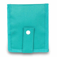 Elite Bags KEEN Organizer Detailansicht medizinische Tasche fuer Erste Hilfe und Rettungsdienst - imagen 22