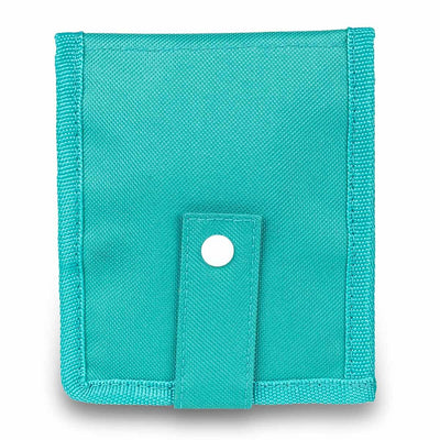 Elite Bags KEEN Organizer – grün