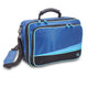 Elite Bags COMMUNITY Pflegetasche