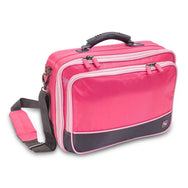 Elite Bags COMMUNITY Pflegetasche Detailansicht medizinische Tasche fuer Erste Hilfe und Rettungsdienst - imagen 10