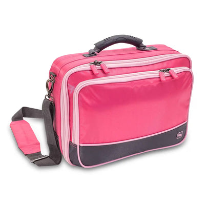 Elite Bags COMMUNITY Pflegetasche – rosa
