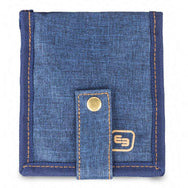 Elite Bags KEEN Organizer Detailansicht medizinische Tasche fuer Erste Hilfe und Rettungsdienst - imagen 23