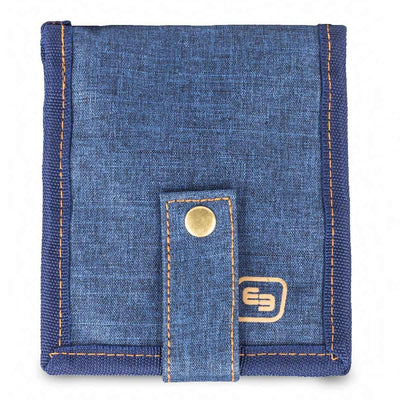 Elite Bags KEEN Organizer – Jeans