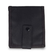 Elite Bags KEEN Organizer medizinische Tasche fuer Rettungsdienst und Notfallausruestung
