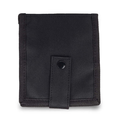 Elite Bags KEEN Organizer medizinische Tasche fuer Rettungsdienst und Notfallausruestung