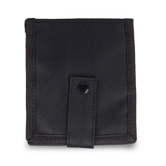 Elite Bags KEEN Organizer medizinische Tasche fuer Rettungsdienst und Notfallausruestung