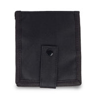 Elite Bags KEEN Organizer medizinische Tasche fuer Rettungsdienst und Notfallausruestung