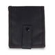 Elite Bags KEEN Organizer