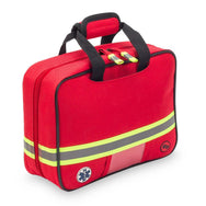 Elite Bags PROBES Ampullarium Detailansicht medizinische Tasche fuer Erste Hilfe und Rettungsdienst - imagen 9