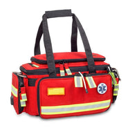 Elite Bags EXTREME Notfalltasche medizinische Tasche fuer Rettungsdienst und Notfallausruestung