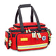 Elite Bags EXTREME Notfalltasche